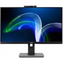 Monitor Acer B248Y
