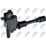 Zapalovací cívka NTY ECZ-MZ-017 – Hledejceny.cz