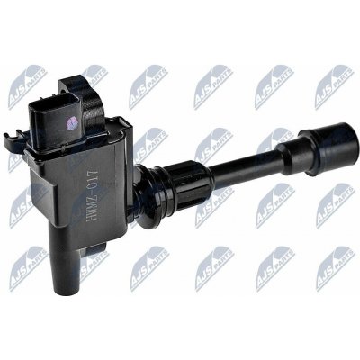 Zapalovací cívka NTY ECZ-MZ-017 – Hledejceny.cz