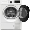 BEKO XDS74245CSH3BH