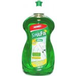 Reinex koncentrát na nádobí Citron 500 ml – Zboží Dáma