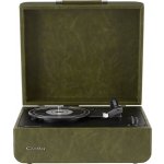 Crosley Mercury – Zbozi.Blesk.cz