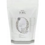 Italwax Filmwax Top linezrnka vosku Crystal 750 g – Sleviste.cz