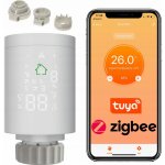 TUYA GTZ04 Moes ZigBee 3.0 – HobbyKompas.cz