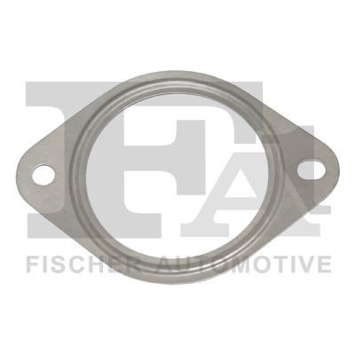 FA1 120-954 – Hledejceny.cz