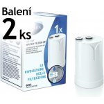 Brita On Tap V 2 ks – Zboží Dáma
