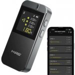 Fnirsi IR40 – Zboží Mobilmania