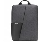 ASUS AP4600 Backpack 16" černá 90XB08L0-BBP020 – Zboží Živě