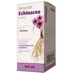 Imunit Echinaceové kapky 100 ml – Zbozi.Blesk.cz
