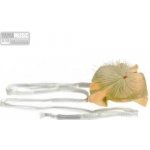 vytěrák protahovací pro alt saxofon – Sleviste.cz