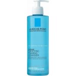 La Roche-Posay Toleriane Pěnící čisticí gel 400 ml – Zboží Dáma