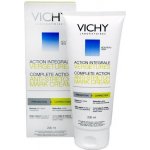 Vichy Action Integrale Vergetures krém na strie 200 ml – Zbozi.Blesk.cz