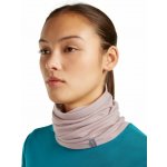 Icebreaker Merino 200 Flexi Chute summit – Sleviste.cz