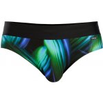 Litex pánské klasické plavky 6E467 – Sleviste.cz