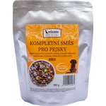 Mixáno do špajzu Adult Kuřecí 300 g – Zbozi.Blesk.cz