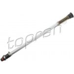 TOPRAN 822 030 – Hledejceny.cz