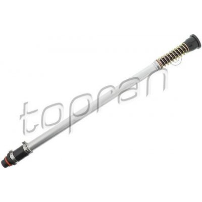 TOPRAN 822 030 – Hledejceny.cz
