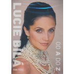 Bílá Lucie: Od A Do Z – Sleviste.cz