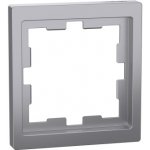 Schneider Electric MEG4010-6536 – Hledejceny.cz