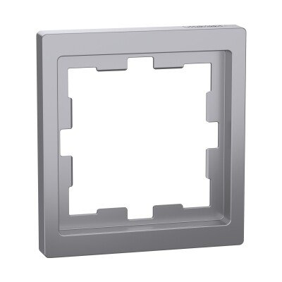Schneider Electric MEG4010-6536 – Hledejceny.cz