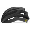 GIRO Syntax MIPS Matt Black 2024