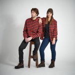 Solognac ošile 100 – Zbozi.Blesk.cz