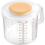Tescoma Delícia Nádoba na mixování 1,5 l 630414 – Sleviste.cz