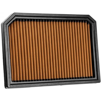 vzduchový filtr (M-B), SPRINT FILTER – Hledejceny.cz