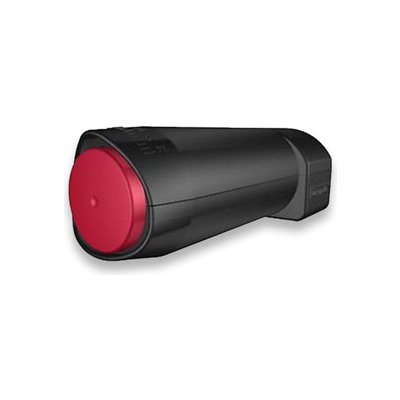 Opticum LSP-06H – Zbozi.Blesk.cz