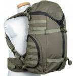 Specna Arms Taktický batoh olivový 20 l – Hledejceny.cz