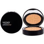 Vichy Dermablend Covermatte kompaktní pudrový make-up SPF25 odstín 45 Gold 9,5 g – Zboží Dáma