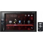 Pioneer DMH-G221BT | Zboží Auto