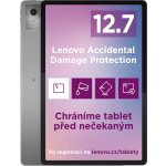 Lenovo Idea Tab Pro ZAE40115CZ – Zboží Živě