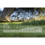 Husqvarna LC 142iS KIT – HobbyKompas.cz