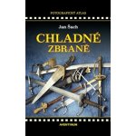 Šálek čaje v polostínu - Alexandr Kliment – Zbozi.Blesk.cz