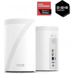 TP-Link Deco BE68, 2ks – Zboží Živě
