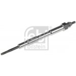 Žhavicí svíčka FEBI BILSTEIN 176214 – Hledejceny.cz