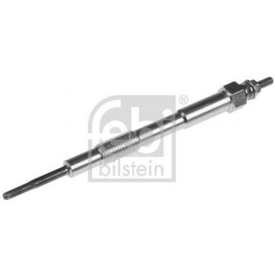 Žhavicí svíčka FEBI BILSTEIN 176214 – Hledejceny.cz