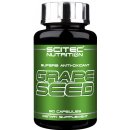 Scitec Nutrition Grape Seed 90 kapslí