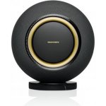 Marantz Horizon – Zboží Živě