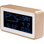 Denver WS-72 – Sleviste.cz