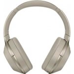 Sony MDR-1000X – Hledejceny.cz