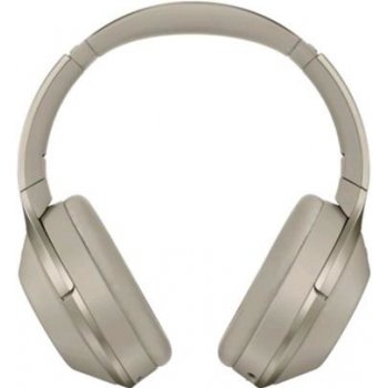 Sony MDR-1000X