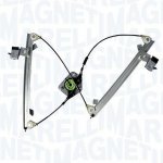 Zvedací zařízení oken MAGNETI MARELLI 350103911000 350103911000