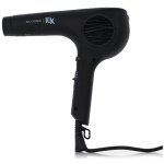 Bio Ionic Luxe 10X UltraLight Speed Dryer – Zbozi.Blesk.cz