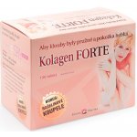 Kolagen Forte 120 tablet – Hledejceny.cz