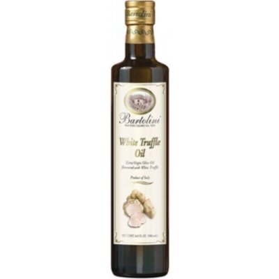 Bartolini Olivový olej 0,25 l