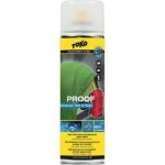 Toko Tent & Pack Proof 500 ml – Zboží Mobilmania