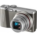 Samsung WB700