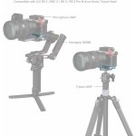 SmallRig 4439 – Zboží Živě
